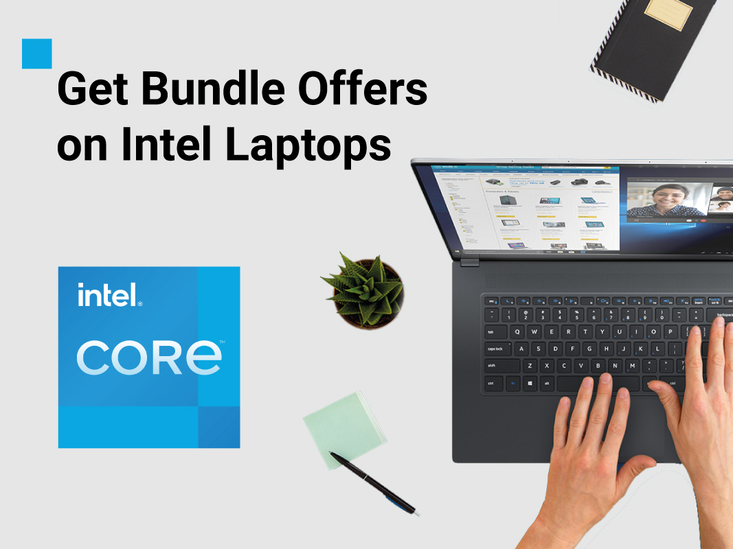 intel-laptop-bundle