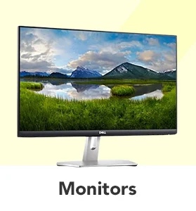 Monitors