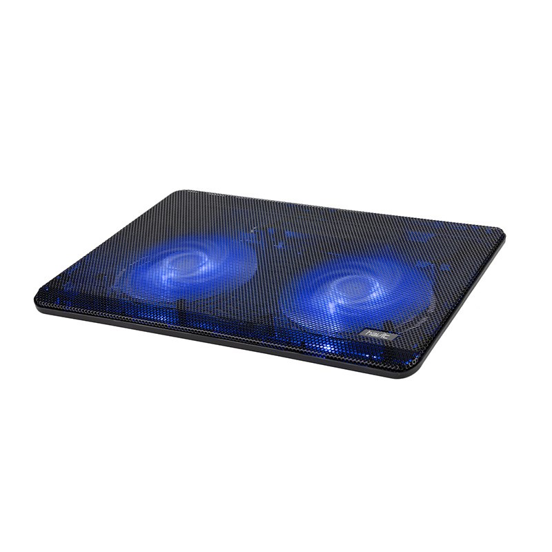 "Buy Online  Havit F2035 Gaming Cooling Pad Accessories"