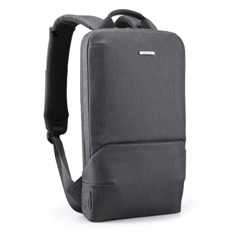 "Buy Online  Kingsons 15.6 Inch Water Repellent Laptop Backpack Accessories"