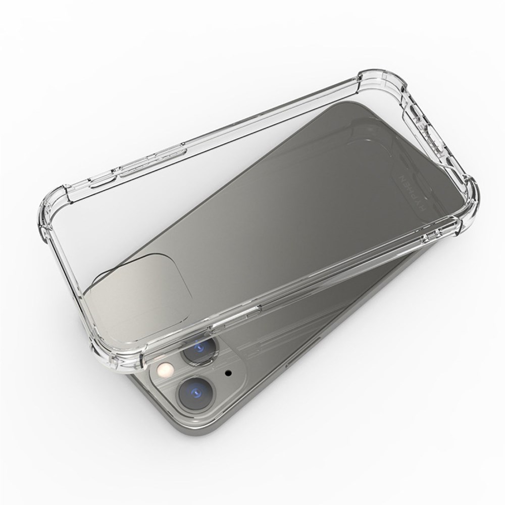 "Buy Online  HYPHEN DURO Drop Case - iPhone 14 Mobile Accessories"