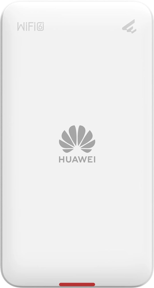 "Buy Online  Huawei eKitEngine AP263 Wi-Fi 6 wall plate access point | AP Networking"