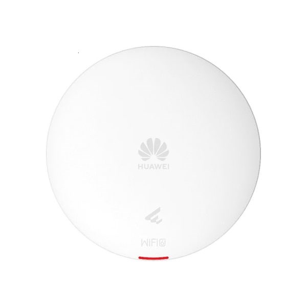 "Buy Online  Huawei eKitEngine AP362 is a Wi-Fi 6 wall plate access point Networking"