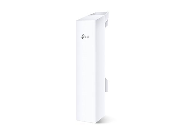 "Buy Online  Tp-link TL-CPE510 5GHz 300Mbps 13dBi Outdoor CPE Networking"