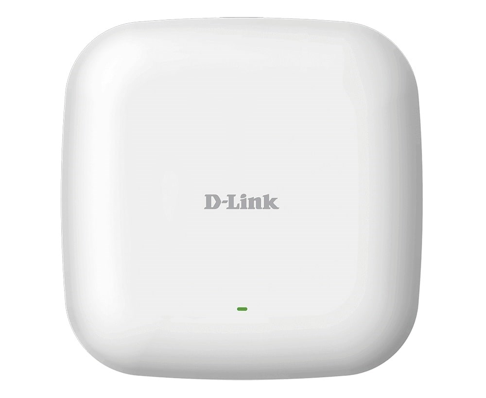 "Buy Online  D-LINK AC1300 WRLS MNGD AP Networking"