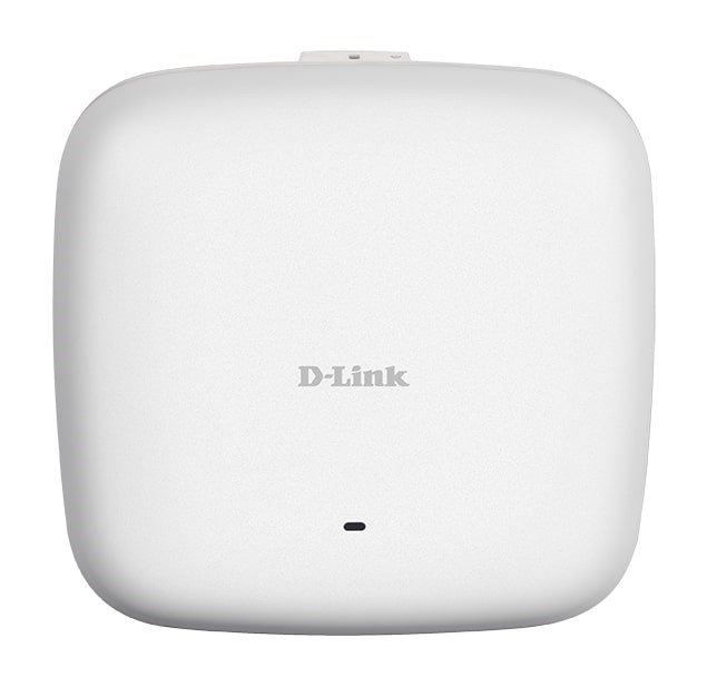 "Buy Online  D-LINK AC1750 WRLS WAVE 2 DUAL BAND POE AP Networking"