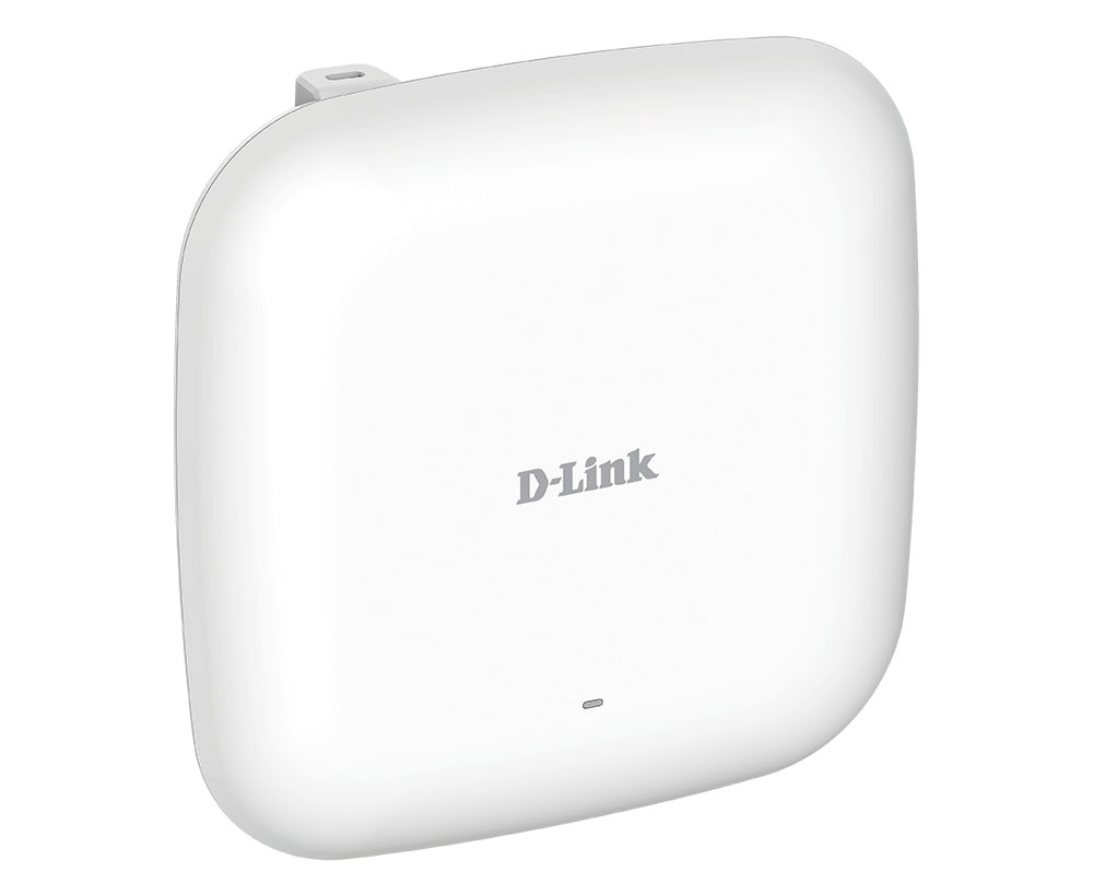 "Buy Online  D-LINK DAP-X2810 AX1800 WI-FI 6 DUAL-BAND POE AP Networking"