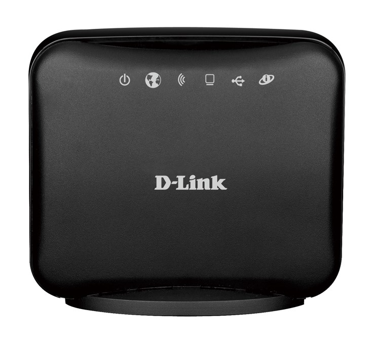 "Buy Online  D-LINK 3G ROUTER DLDWR-111 Networking"