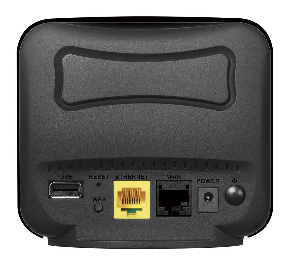 "Buy Online  D-LINK 3G ROUTER DLDWR-111 Networking"