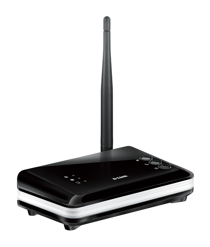 "Buy Online  D-LINK 3G PORTABLE ROUTER BATTERY DLDWR-732 Networking"