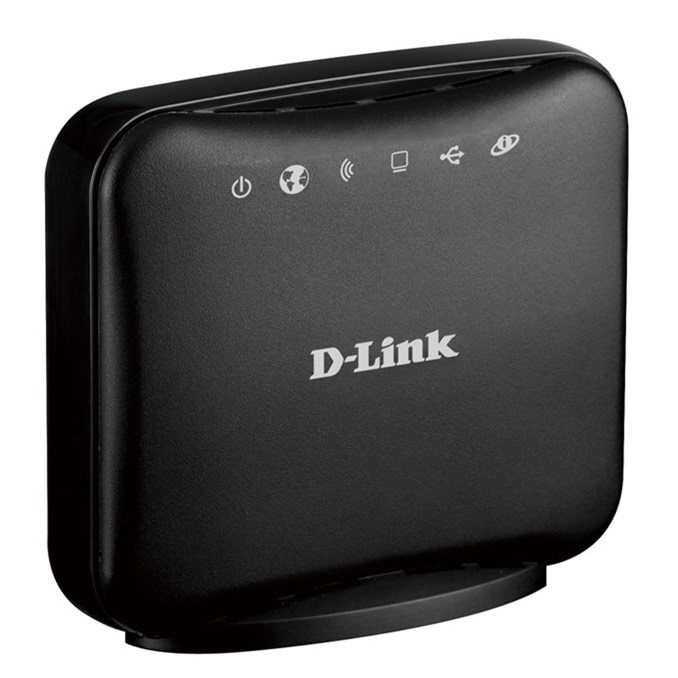 "Buy Online  D-Link| Wireless N150 Wi-Fi Router| DWR-111 Networking"
