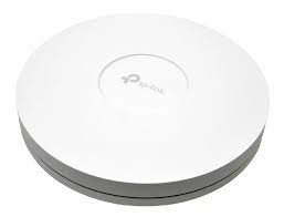 "Buy Online  TP-LINK EAP620 HD AX1800 Ceiling Mount WiFi 6 Access Point Networking"