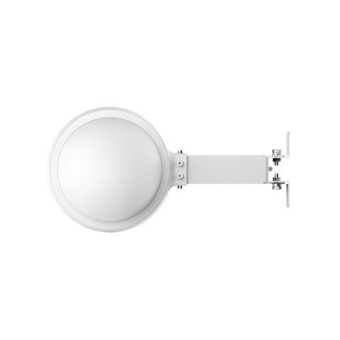"Buy Online  RG-RAP6202(G) Wi-Fi 5 AC1300 Outdoor Omni-directional Access Point Networking"