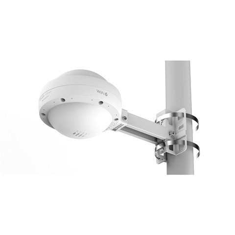 "Buy Online  RG-RAP6262(G) Wi-Fi 6 AX1800 Outdoor Omni-directional Access Point Networking"