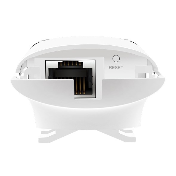 "Buy Online  TP-LINK OUTDOOR ACCESS POINT Networking"