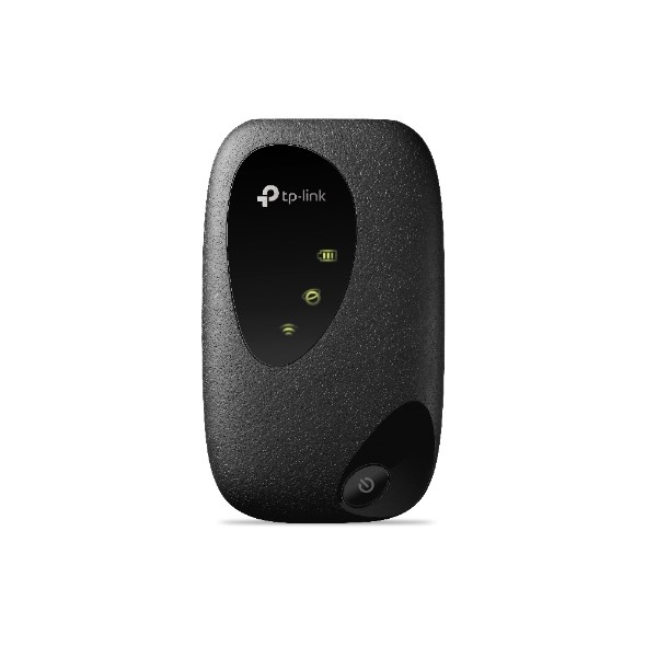 "Buy Online  TP-Link 4G LTE Mobile Wi-Fi Networking"
