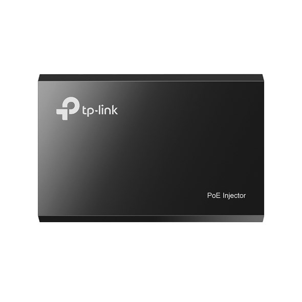 "Buy Online  TP-Link PoE Injector Networking"