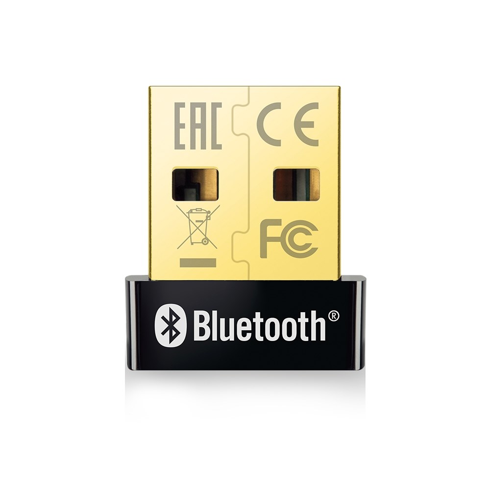 "Buy Online  TP-Link Bluetooth 4.0 Nano USB Adapter-TL-UB400 Networking"