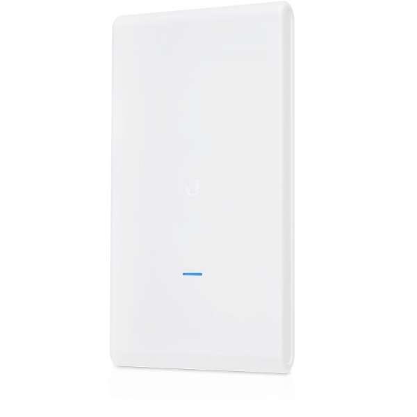 "Buy Online  UBIQUITI MESH AP UNIFI AC MESH PRO OUTDOOR UBUAP-AC-M-PRO Networking"