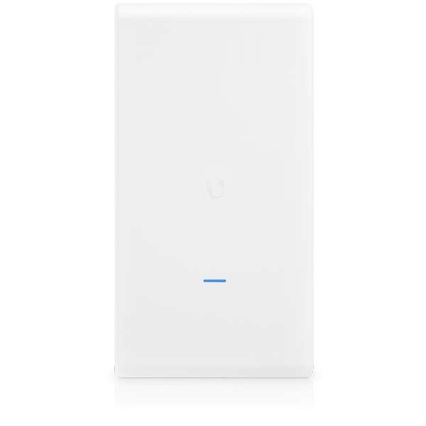 "Buy Online  UBIQUITI MESH AP UNIFI AC MESH PRO OUTDOOR UBUAP-AC-M-PRO Networking"