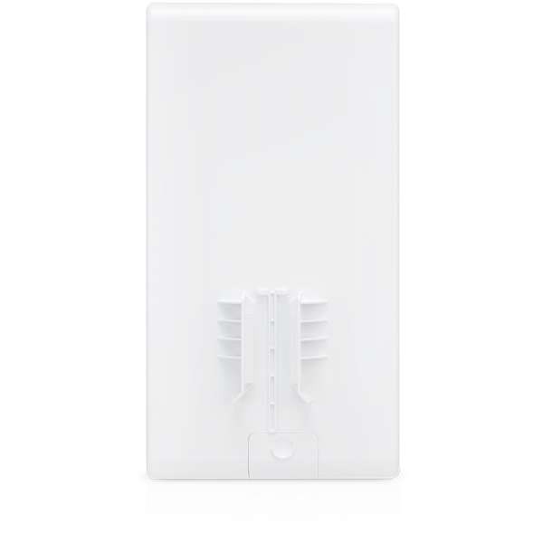 "Buy Online  UBIQUITI MESH AP UNIFI AC MESH PRO OUTDOOR UBUAP-AC-M-PRO Networking"