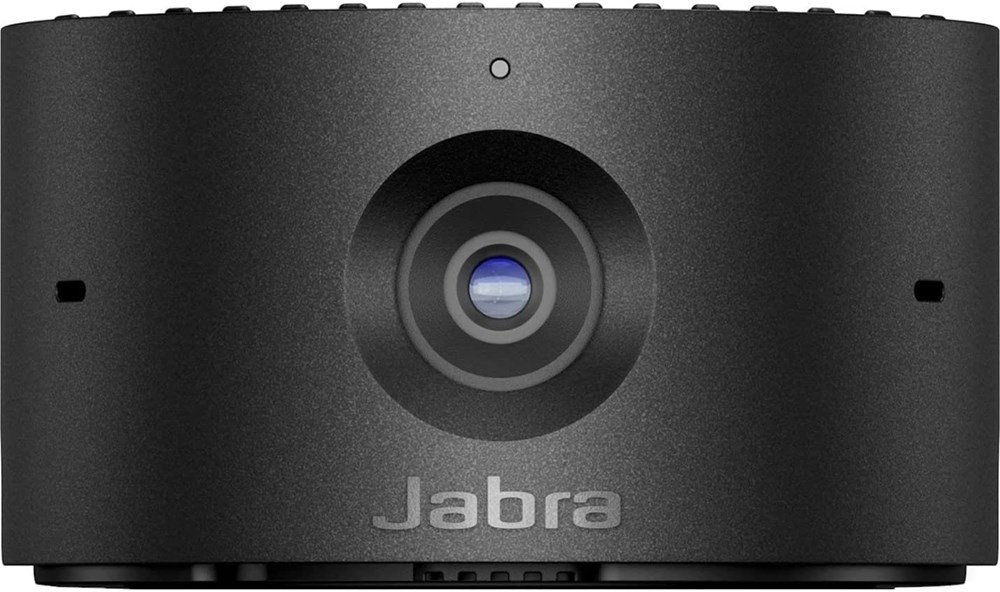 "Buy Online  JABRA PANACAST 20 8300119 Peripherals"