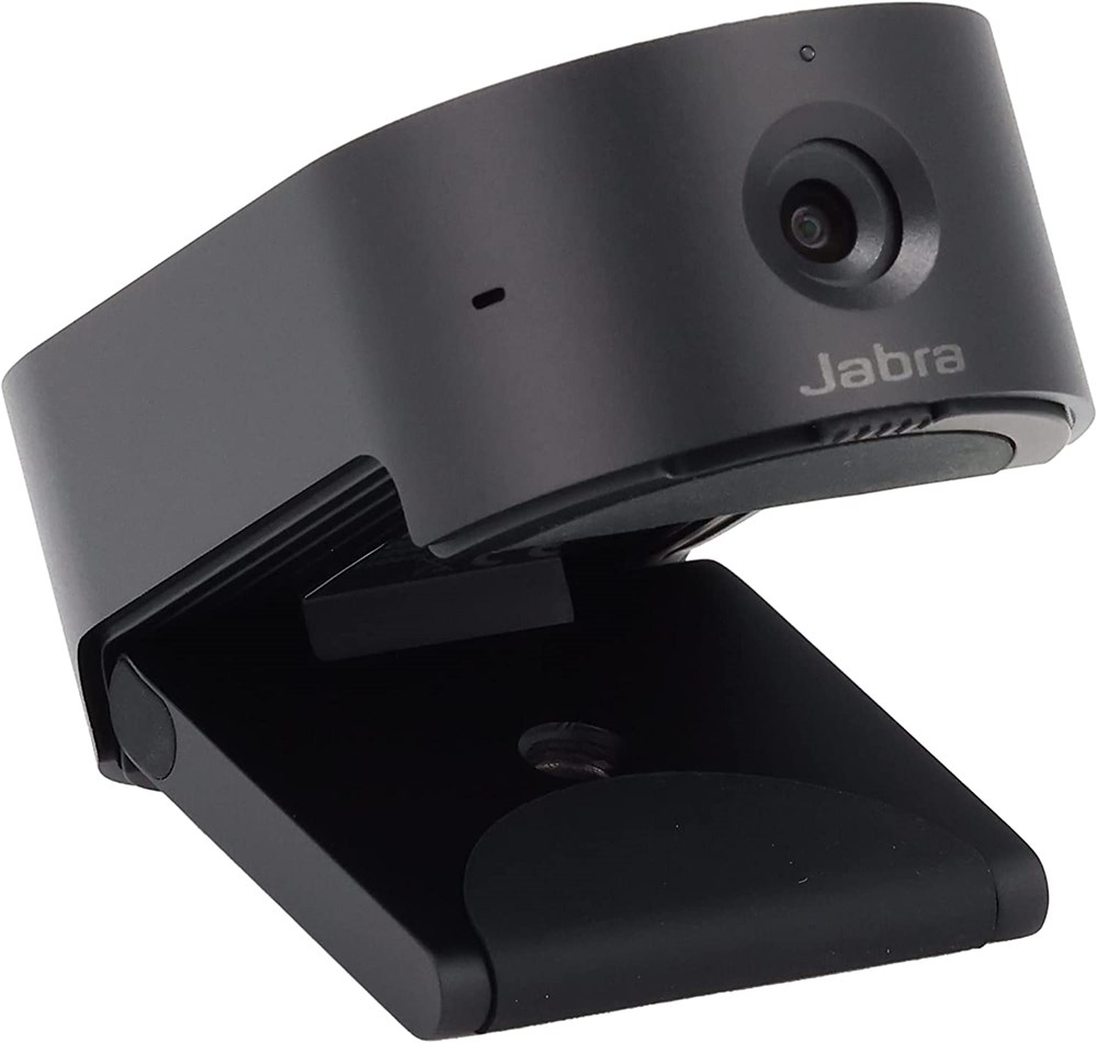 "Buy Online  JABRA PANACAST 20 8300119 Peripherals"