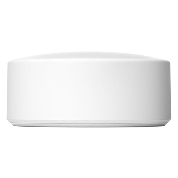 "Buy Online  Google Nest Temperature Sensor White International Version-813917021378 Home Appliances"