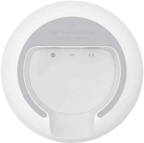 "Buy Online  Google Nest Wifi Router and Point (Sand) Networking"