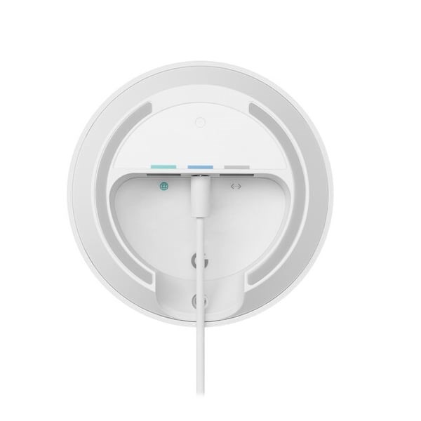 "Buy Online  Google Wifi System Router GA02434 Pack of 3 (International Version) Networking"