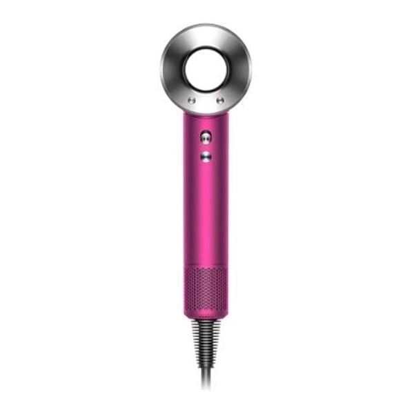 "Buy Online  Dyson Supersonic Hair Dryer  1600 Watts HD01/P Home Appliances"