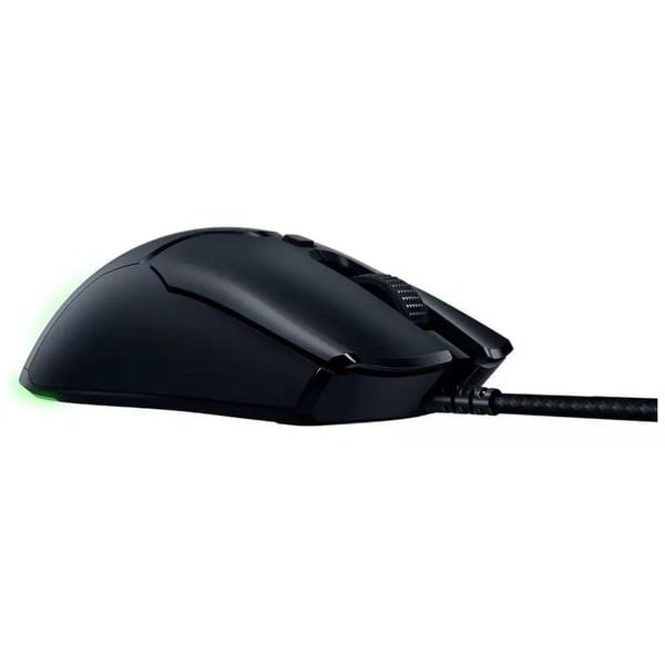 "Buy Online  Razer Viper Mini Gaming Mouse Black Rz0103250100R3U1 Peripherals"