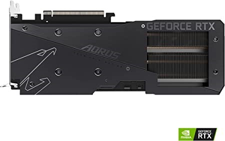 "Buy Online  Gigabyte Aorus Geforce Rtx 3060 Elite 12g - 12gb Of Gddr6 Vram I Displayport 1.4a Graphics Card | Gv-n3060aorus-e-12gd Accessories"