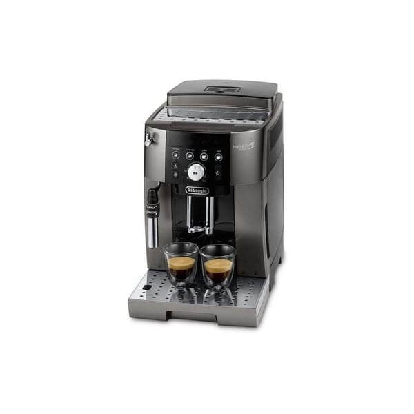"Buy Online  Delonghi Magnifica S FEB2533.TB Espresso Grinder Home Appliances"