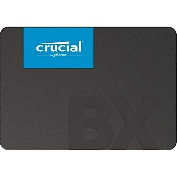 "Buy Online  Crucial MX500 250GB 3D NAND SATA 2.5 Inch Internal SSD I up to 560MB s CT250MX500SSD1Z I Gray I MX500 3D NAND SATA 2.5 Inch Internal SSD"