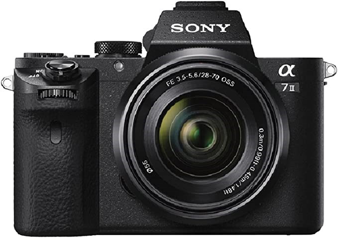"Buy Online  Sony FE24-240mm F3.5-6.3 OSS Lens Camera Accessories"