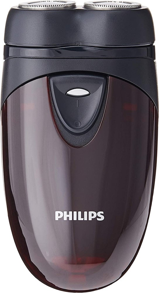"Buy Online  Philips PQ206 Electric Shaver Plus Grooming Appliances"