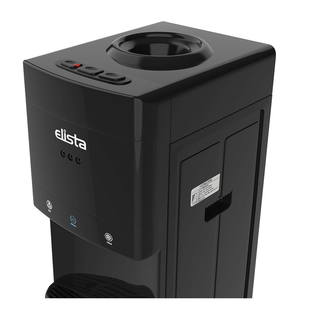 "Buy Online  Elista Water Dipsenser 13FS Home Appliances"