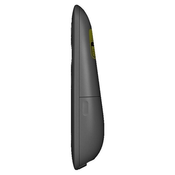 "Buy  Logitech PRESENTER R500 RF GRAPHITE Peripherals  Online"