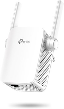 TPLINK TLWA855RE