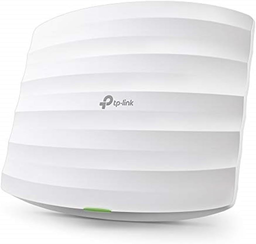 "Buy Online  TP-Link eap225 Networking"