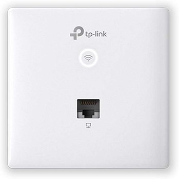 TPLink Access Point1167 MbpsIEEE 802.11ac1x101001000MEAP230WALL