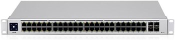 Ubiquiti USW 48 POE