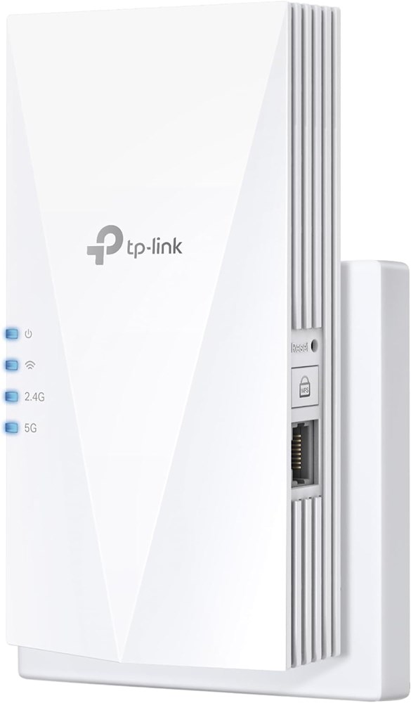 "Buy Online  Access point TPLink AX3000 Networking"