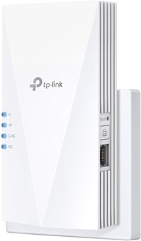 Access point TPLink AX3000