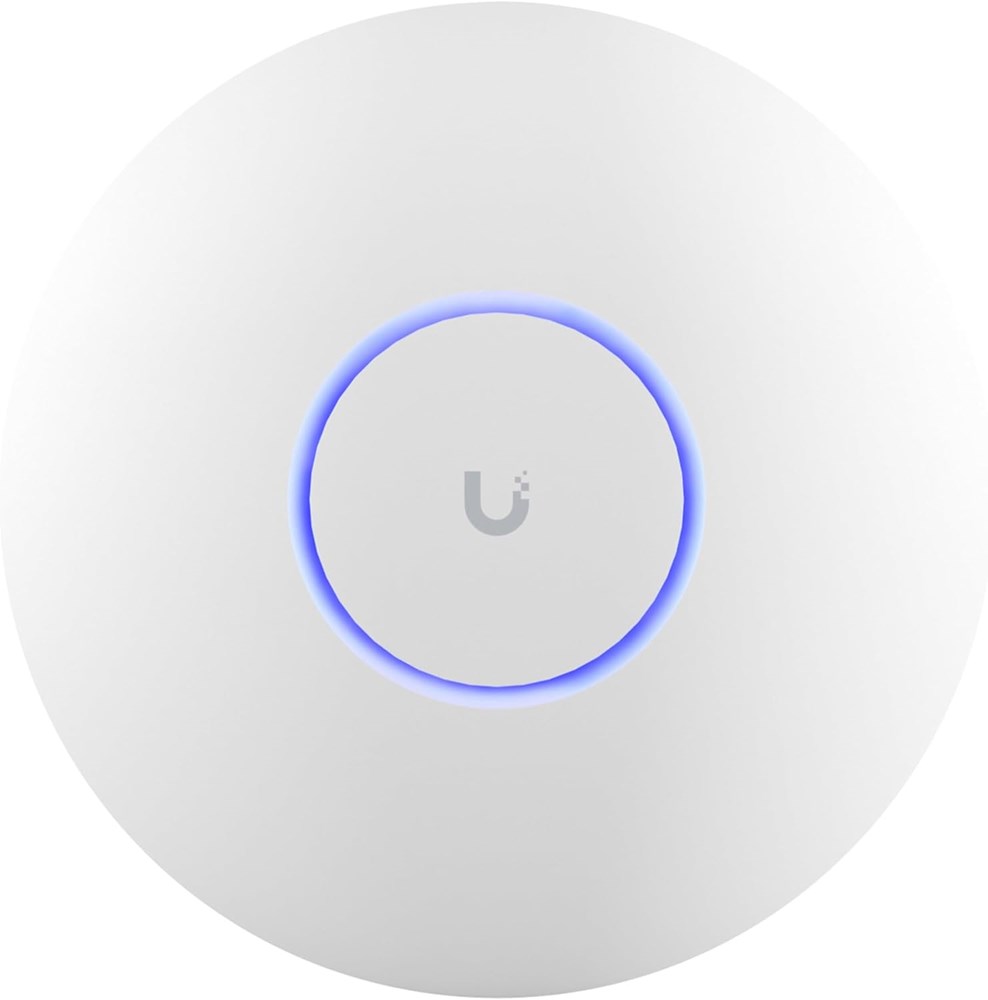 "Buy Online  Ubiquiti U7 pro Networking"