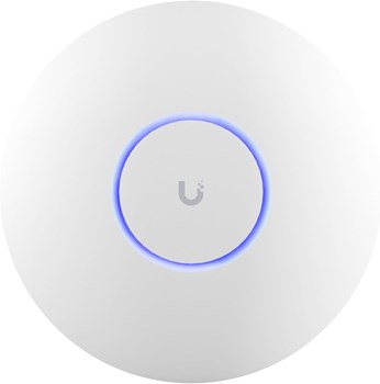 Ubiquiti U7 pro