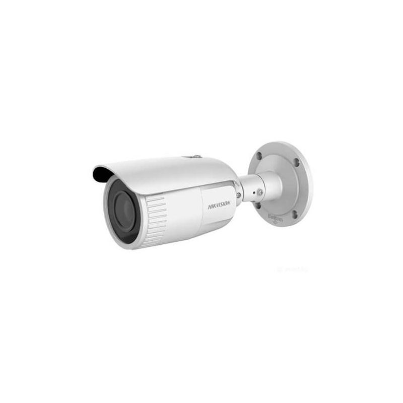 "Buy Online  Hikvision 4 MP Varifocal Bullet Network Camera-DS-2CD1643G0-IZ(2.8-12mm)(C) Smart Home & Security"