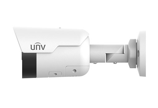 "Buy Online  Uniview IPC2122LE-ADF28KMC-WL 2MP Full HD Security Camera Smart Home & Security"