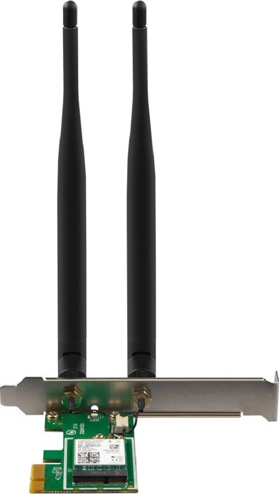 "Buy Online  Tenda E30 AX3000 Wi-Fi 6 Bluetooth 5.0 PCIe Adapter Networking"